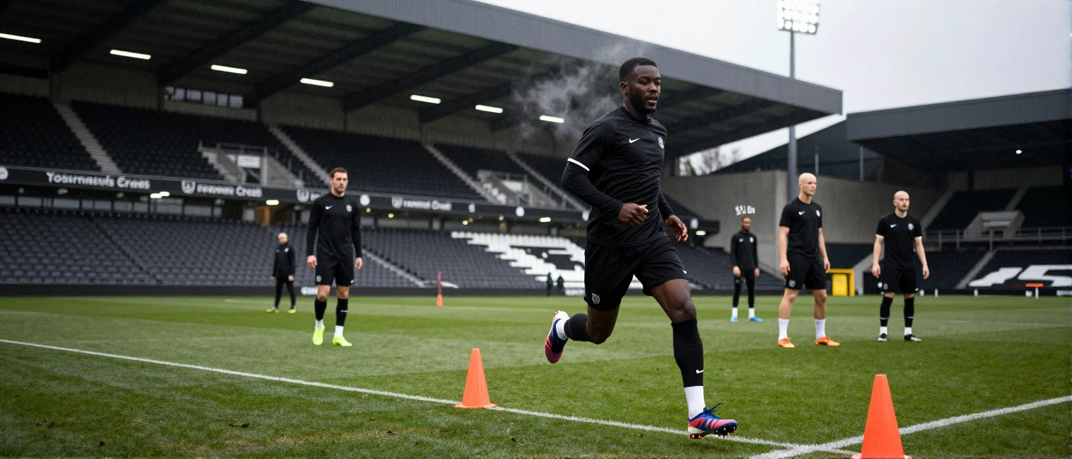 Ipswich Town have completed the signing of Abdul Fatawu from Leicester City for £20m plus £3m in possible add-ons