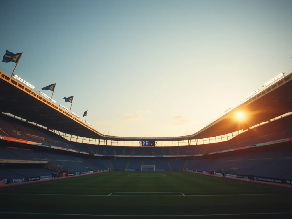 The Ay-Yıldızlılar have been making headlines with their recent form, but they could take it a step further with some...