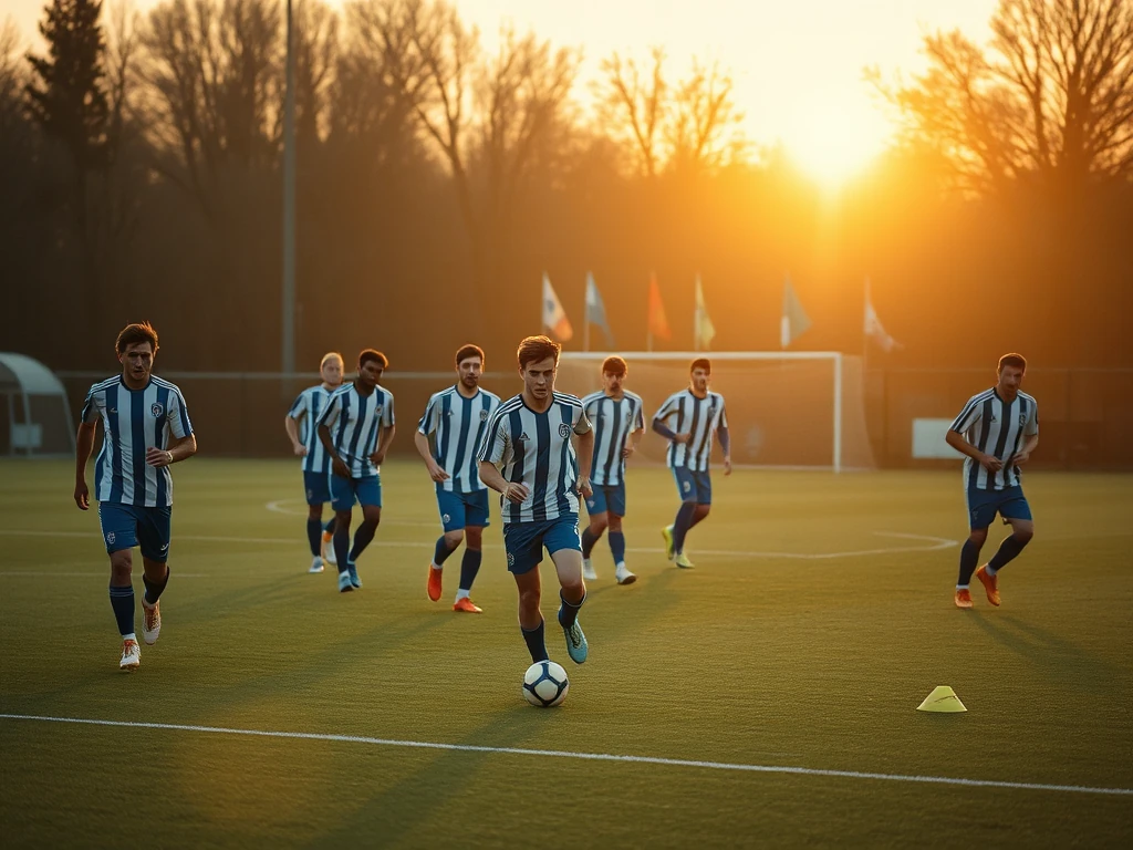 RCD Espanyol forgets Mika Marmol and looks to strengthen squad for next season with Monchi at the helm of sports management