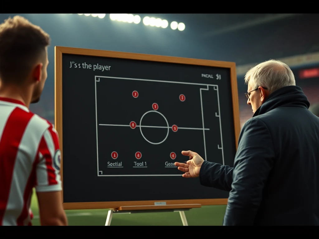 Brentford's Final Day Challenge: Tactics and Key Players for Anfield