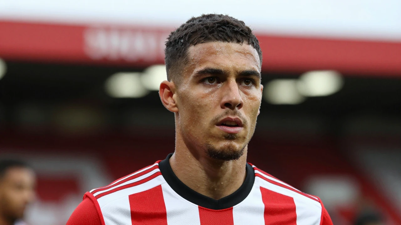 Sheffield United's trip to Cardiff City Stadium is a 3pm kick-off on Saturday, August 29th, with tickets starting from...