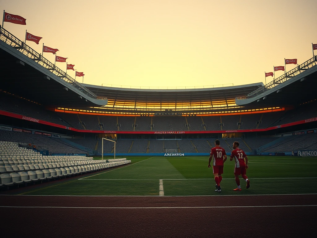 KFUM Oslo: KFUM-Kameratene Oslo har fått oppmerksomhet fra en fotballbot som kritiserer laget