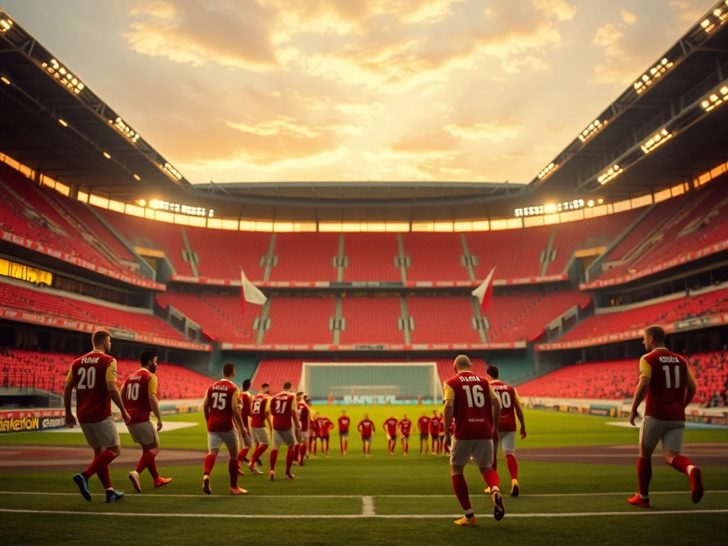 Mainz 05 stellt sein neues Trikot vor: Erfahren Sie alle Details zur Premiere, Logo-Entscheidung und Rekordverkauf