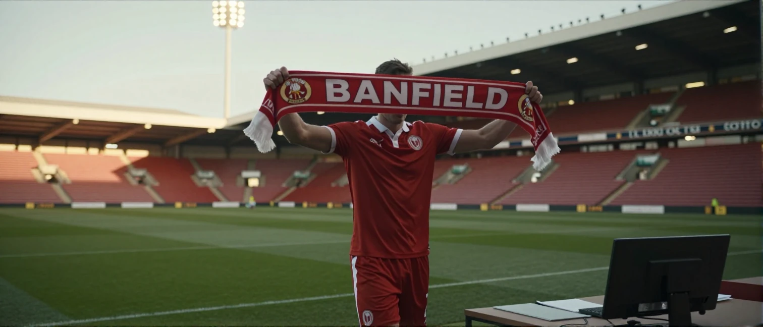 Stevenage FC has appointed former Premier League coach Kevin Banfield as assistant manager, signaling a fresh start for a...