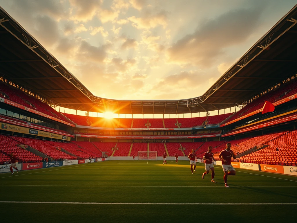 Chris's Inspiring Journey: Overcoming Challenges with Stevenage FC Foundation