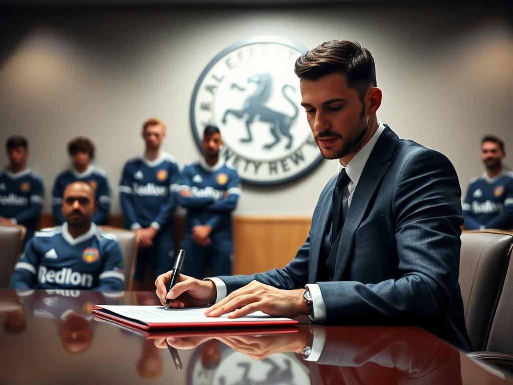 Galatasaray'da transfer çalışmaları sürerken, Okan Buruk üç yerli stoper için veto yaptı