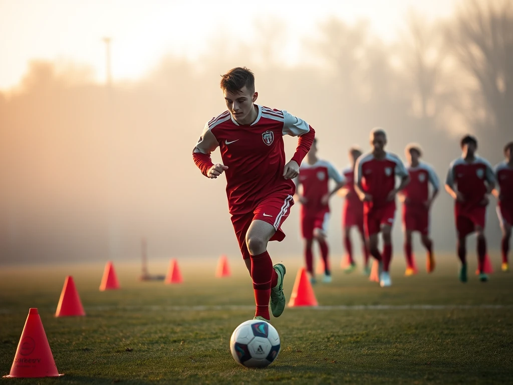 Morgan Gibbs-White Misses Out on England World Cup Squad: Implications for Nottingham Forest