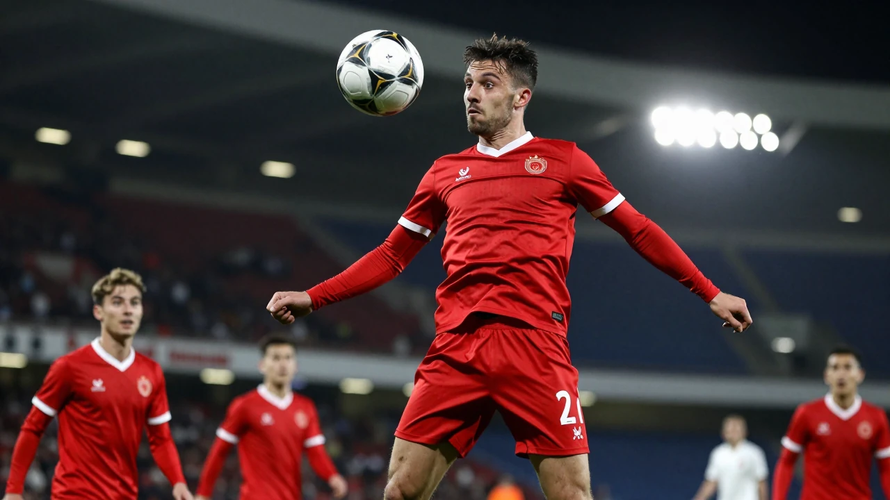 Lincoln City host Blackburn Rovers in a Championship fixture on Tuesday night, the first league meeting between the clubs...