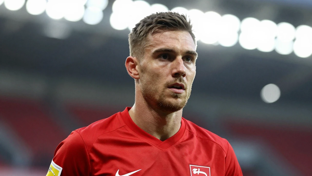 Vor dem Auswärtsspiel beim Hamburger SV am Sonntag stehen die neuen HSV-Verpflichtungen Fabio Vieira und Zakarias El...