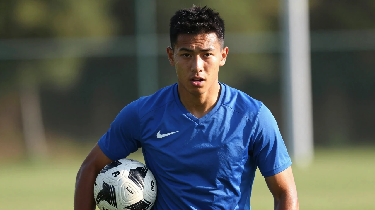 Leicester City are still predicted to win the Championship this season, with a key summer signing highlighted as their...