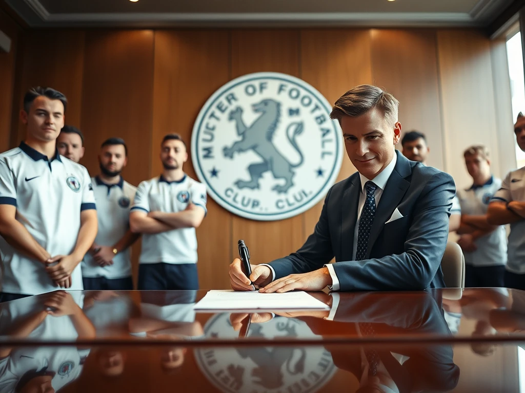 Tottenham Hotspur Target Young Midfielder Nathan De Cat