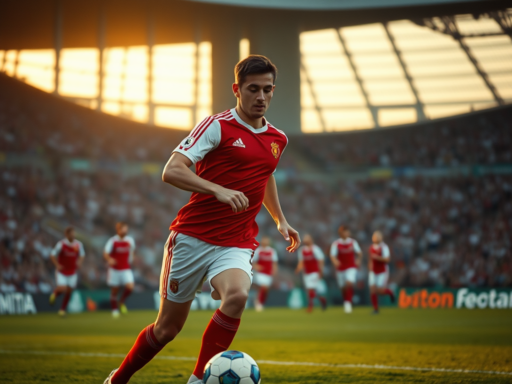 Fine-Tuning the Rovers: Tactical Adjustments for Continued Progress