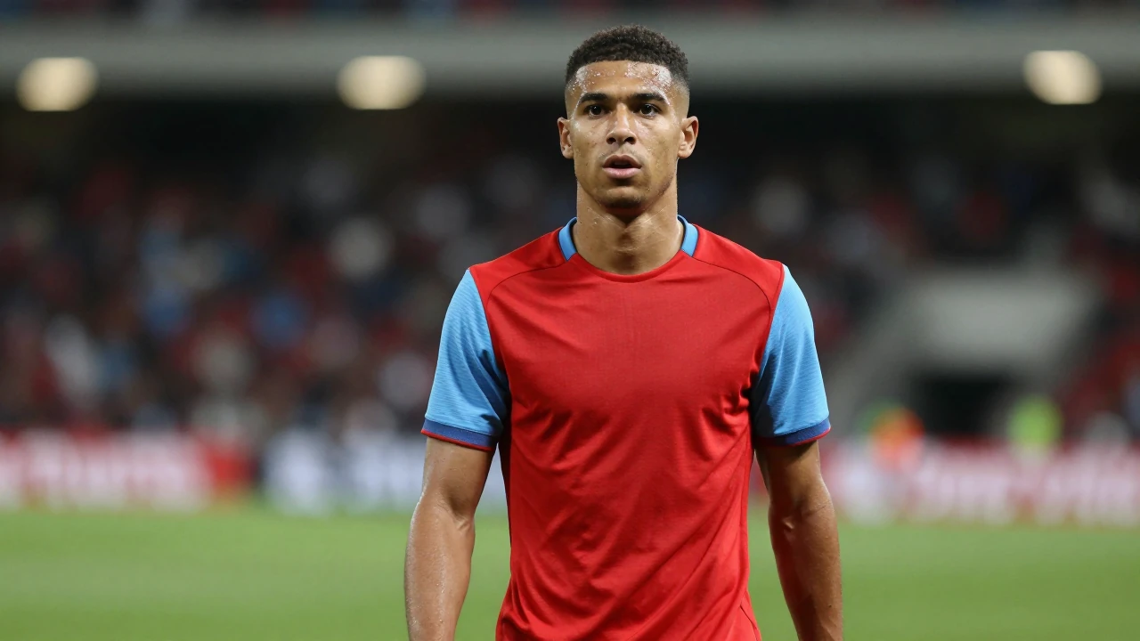 Middlesbrough FC has signed Radek Vitek in a permanent deal, subject to registration, after the 22-year-old expressed a...