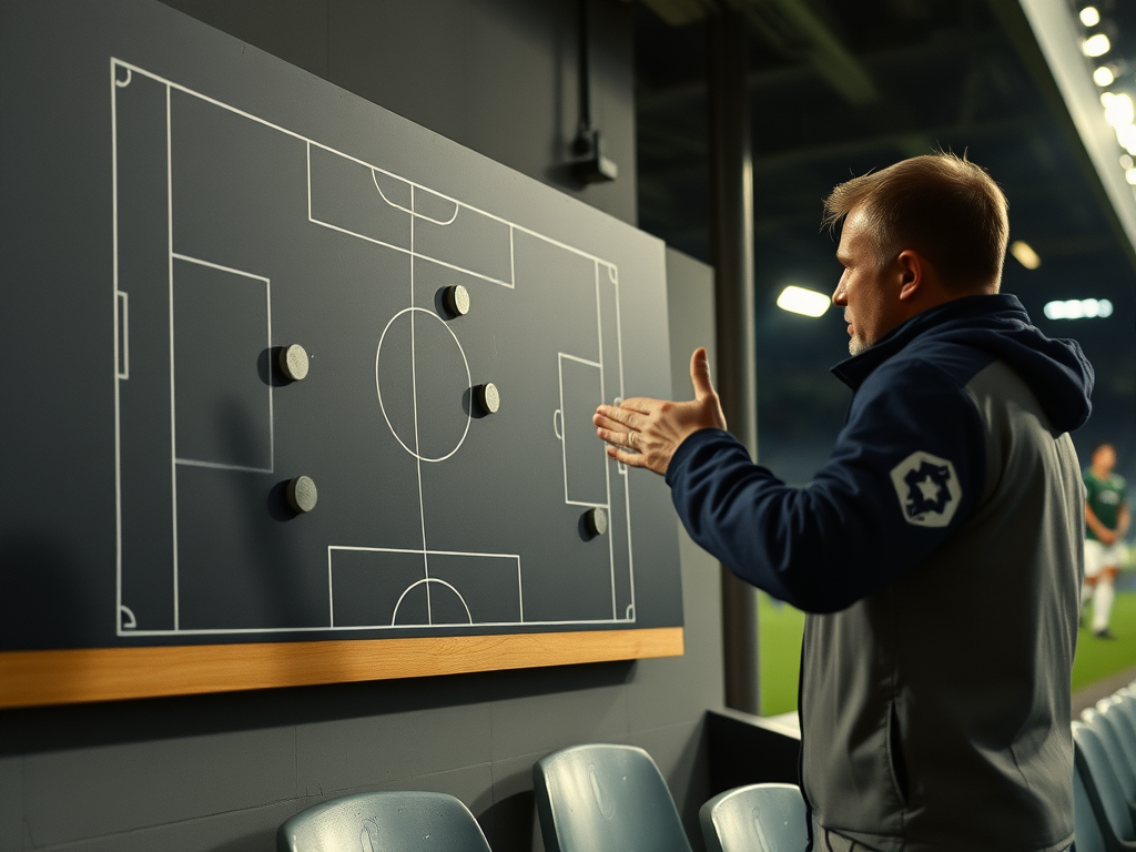 England's Tactical Approach and Key Players Ahead of New Zealand Friendly