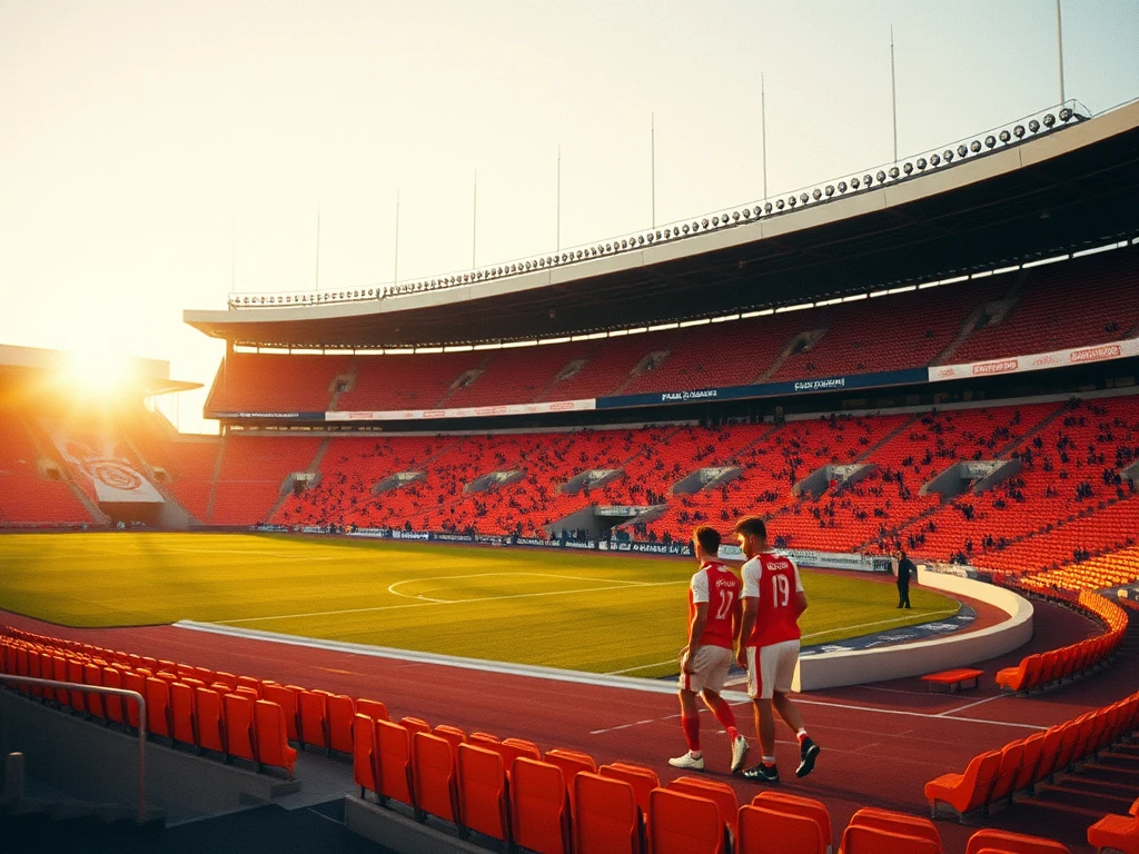 Blackpool FC owner's message emphasizes fan engagement and commercial partnerships as key priorities for the club