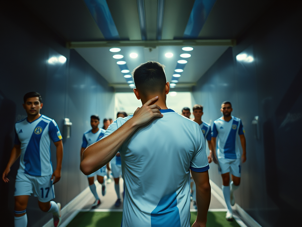 La Franja cae ante Querétaro en el Clausura 2026