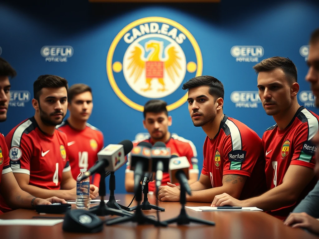 منتخب مصر يتوجه إلى سياتل استعدادًا لمواجهة إيران في كأس العالم 2026