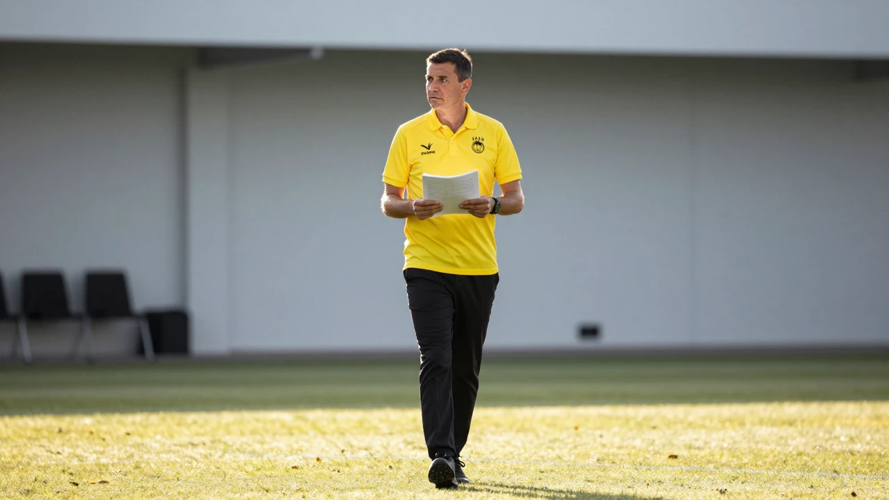 IF Elfsborg har fått in en betydande summa pengar från Alexander Bernhardssons övergång till Wolfsburg, vilket ger...