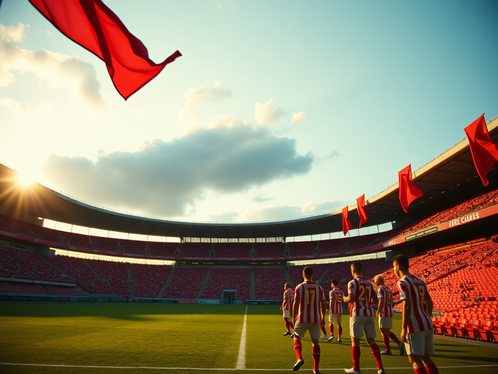 Assessing Southampton's Recent Tactical Shape and Potential Adjustments
