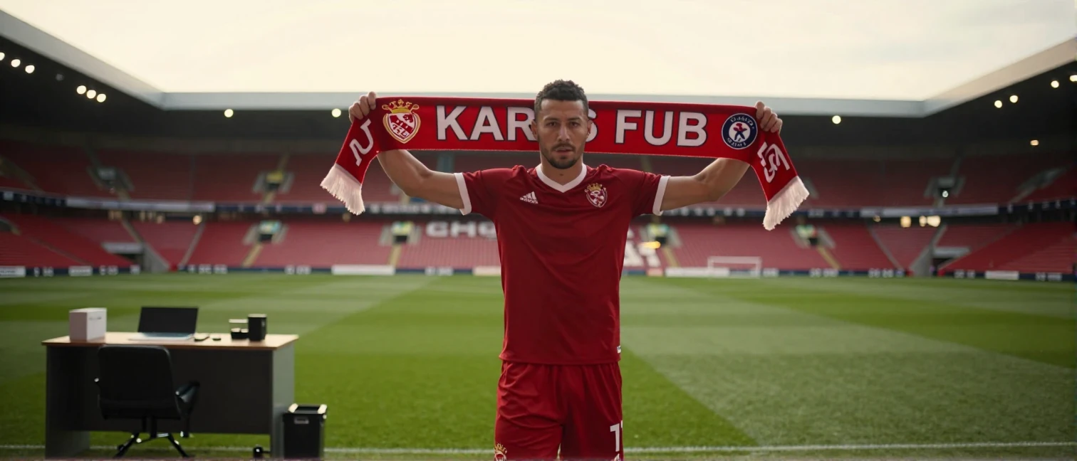 Liverpool F.C.: Andoni Iraola’s blunt admission has forced Liverpool F.C