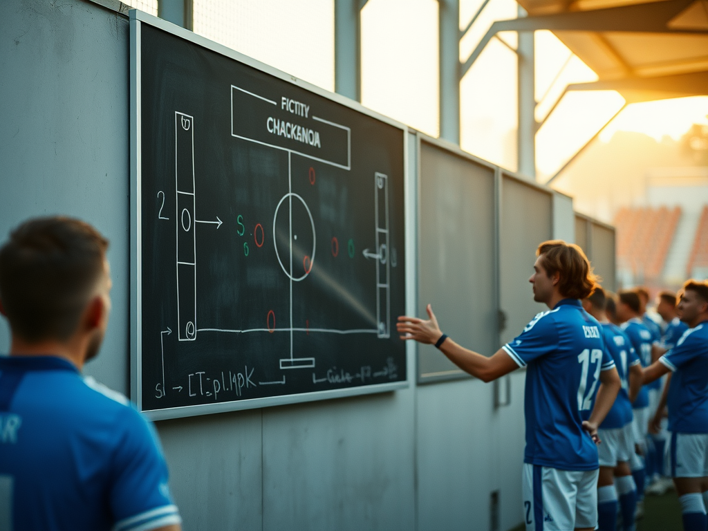 Antevisão do Confronto entre os Dragões e o Paços de Ferreira