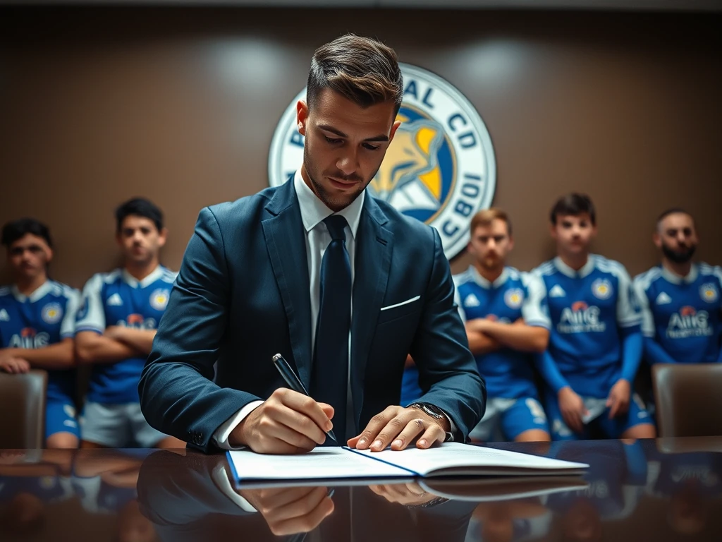 Leicester City's Abdul Fatawu transfer to West Ham on hold, get the latest updates on the transfer news and its impact on...