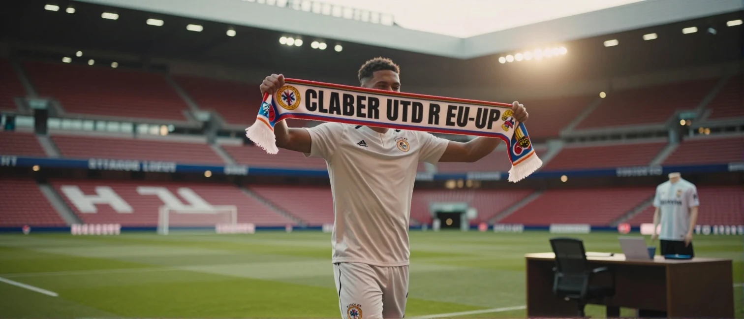 Queens Park Rangers are set for a busy transfer window with key players like Jonathan Varane, Ziyad Larkeche and Murphy...
