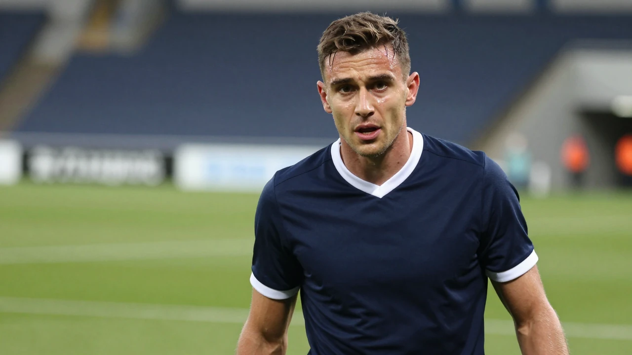 Ahead of the upcoming Championship match between Preston North End and Bolton Wanderers, various team members and...