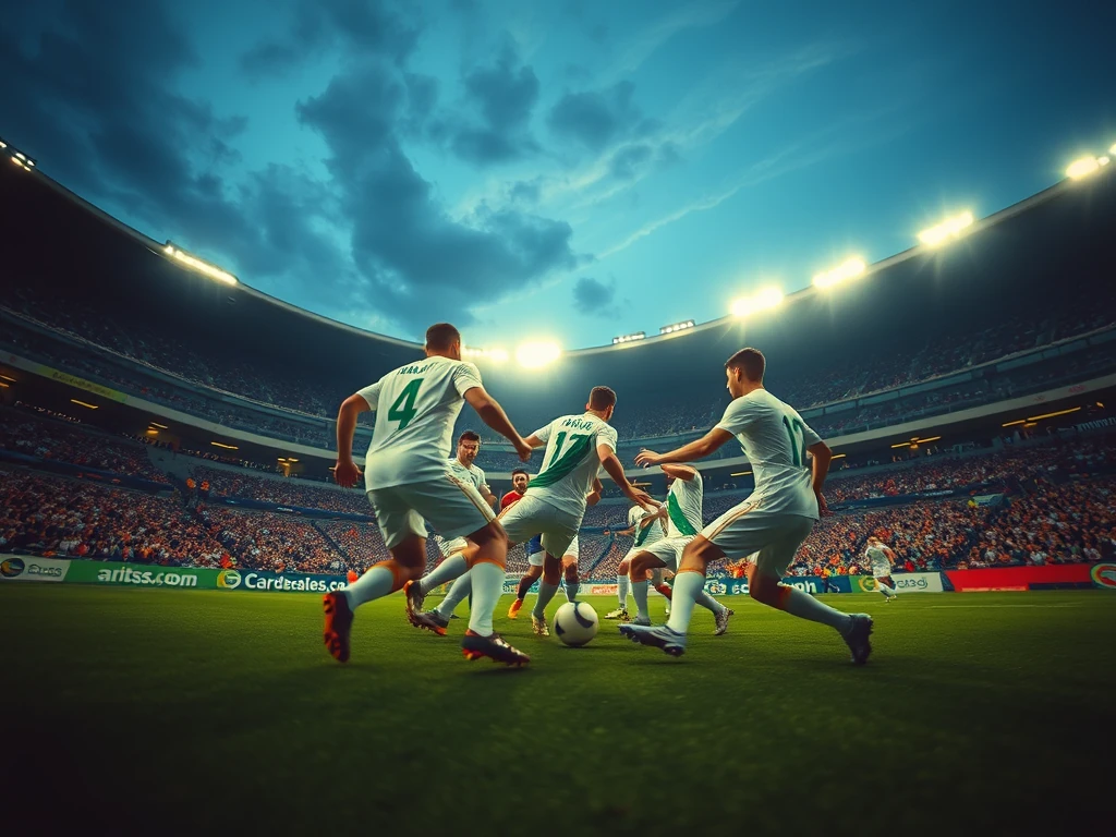 Elche CF achieves an important win in the Copa del Rey, defeating Quintanar del Rey 1-2