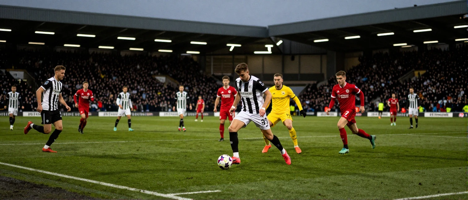 St Mirren faces Hearts in a club friendly match