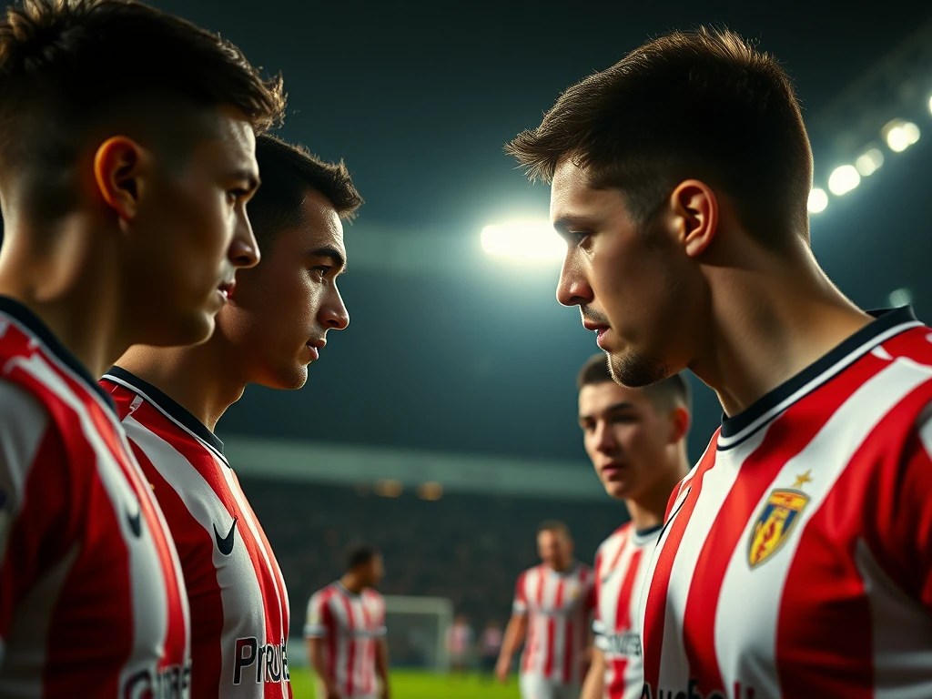 Brentford's Upcoming Clash Against Crystal Palace: Key Insights and Analysis