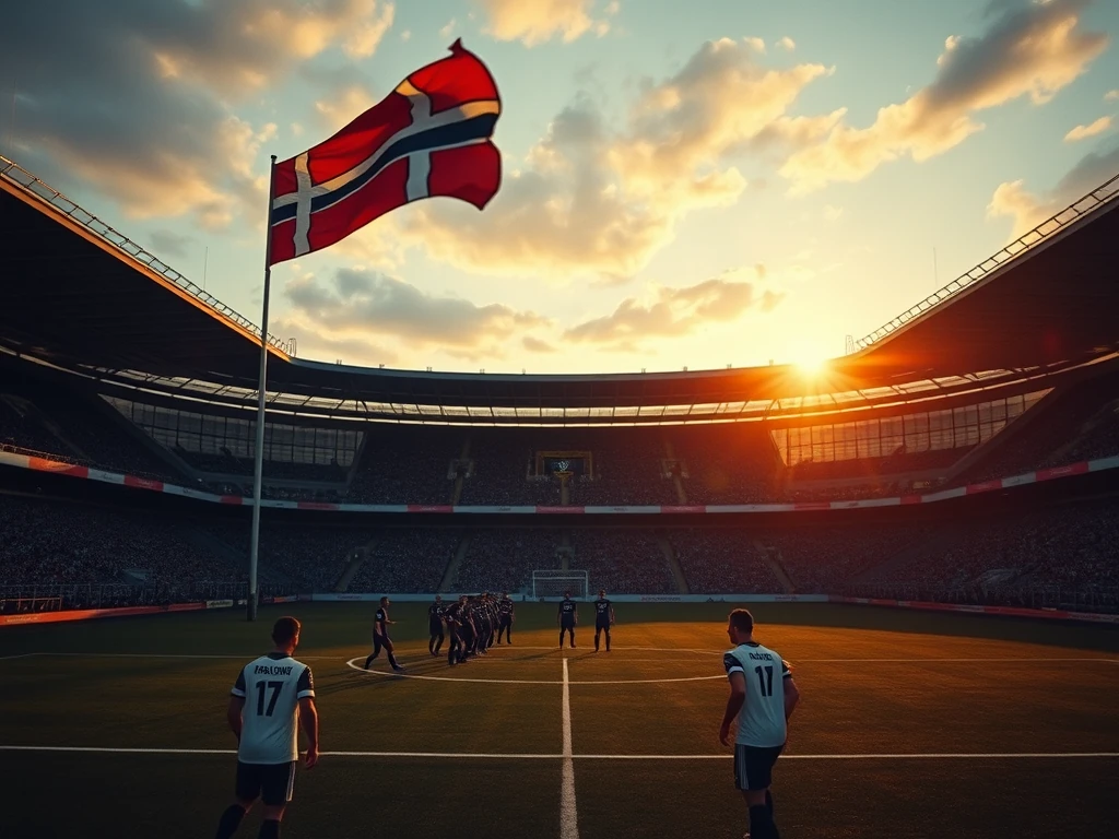 Rosenborgs Felleskap: Tradisjoner og Ritualer på Lerkendal