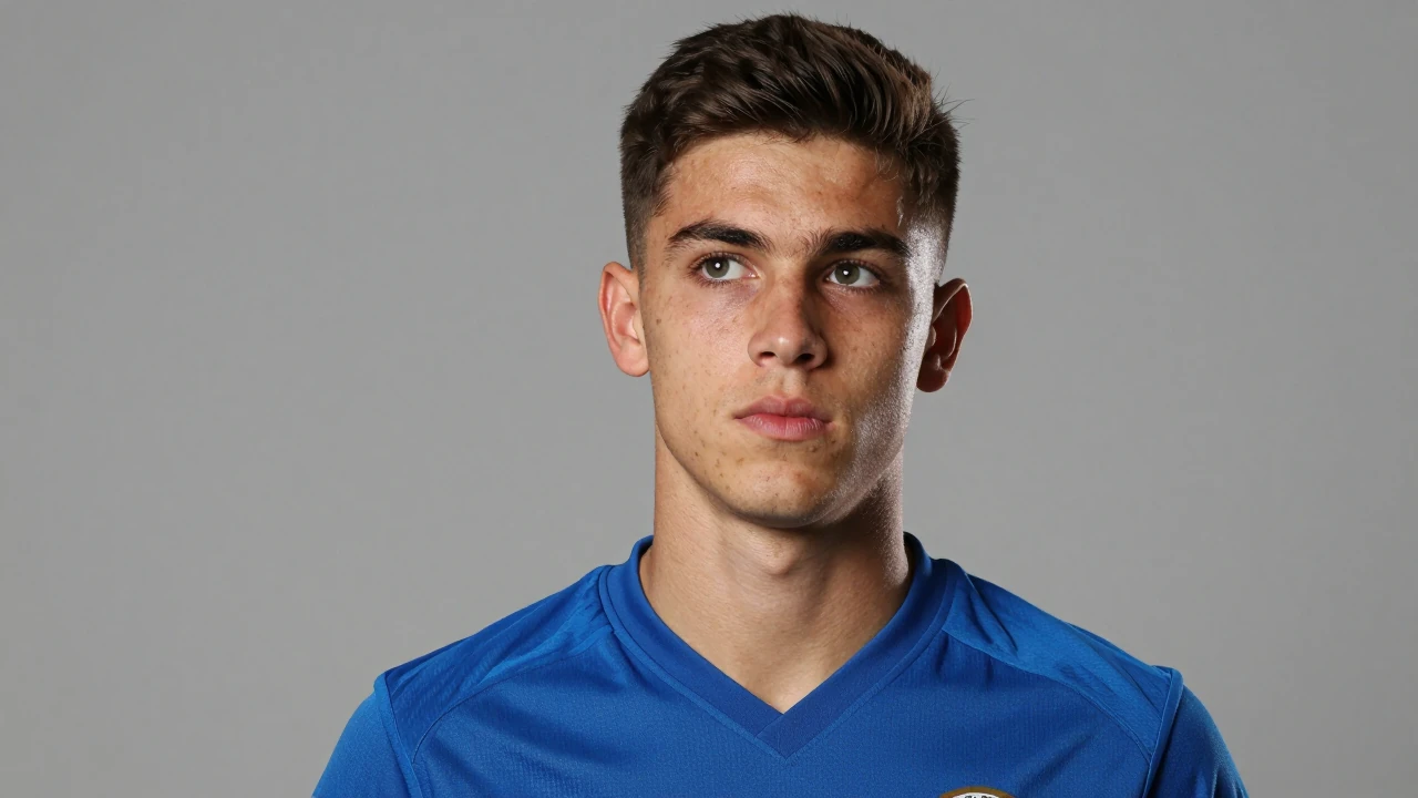 Birmingham City are reportedly interested in Portsmouth's Adrian Segečić and Ipswich's Anis Mehmeti as the transfer...