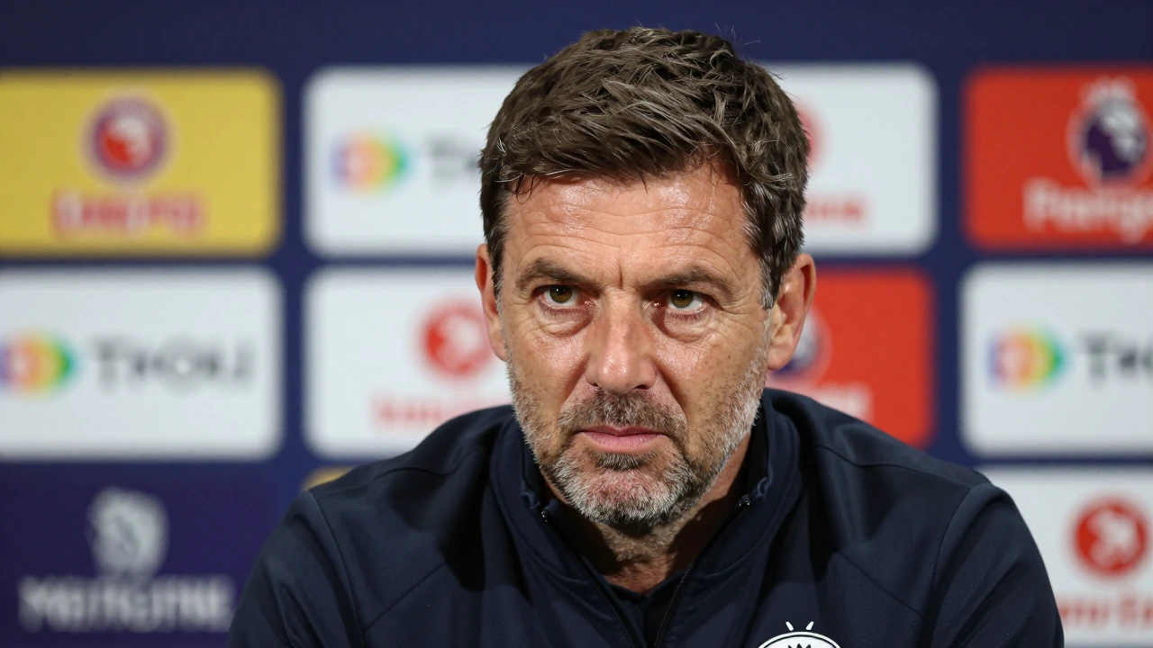 Hull City manager Sergej Jakirovic discussed his squad's fitness and transfer plans ahead of Saturday's Premier League...