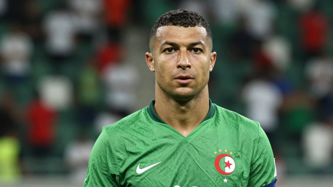 كشف تقرير لموقع EFC Football أن أندية الاتحاد الأوروبي للأندية شكلت 57.9% من لاعبي مونديال 2026، مع مشاركة لاعبين من...