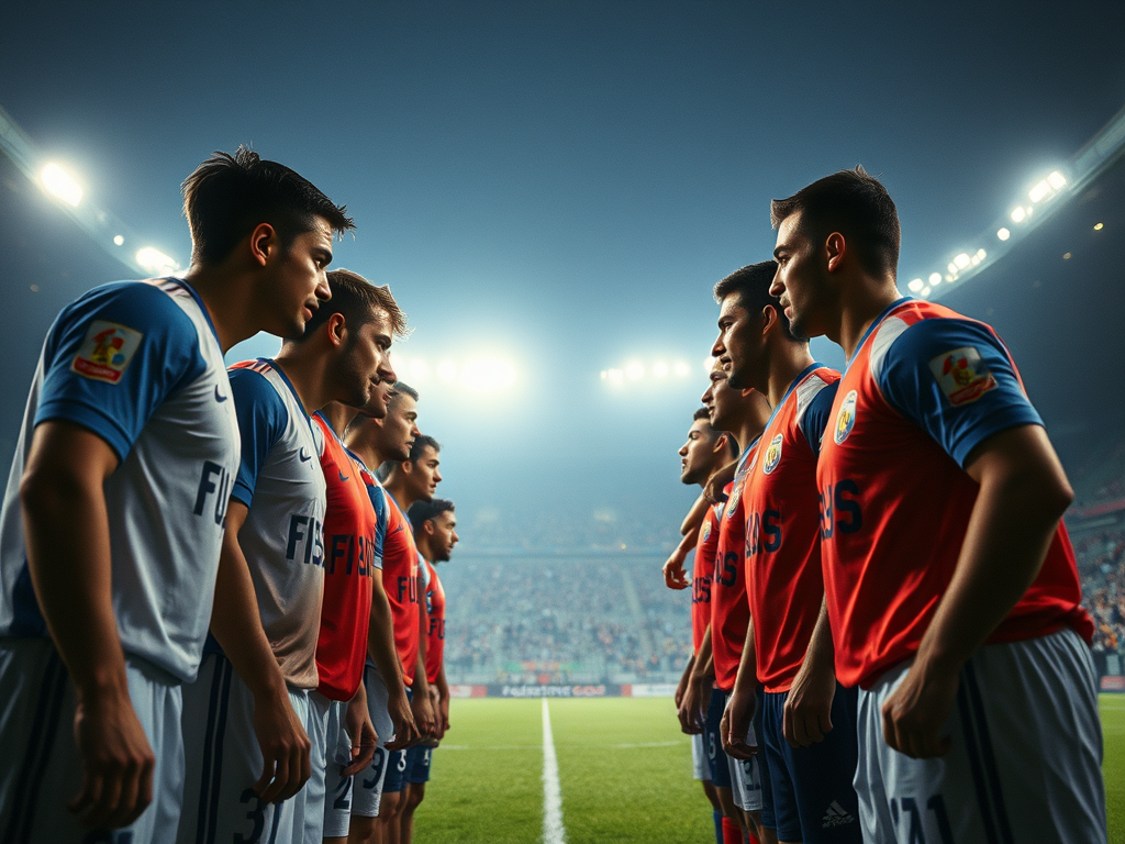 Real Valladolid ante un partido crucial para el ascenso
