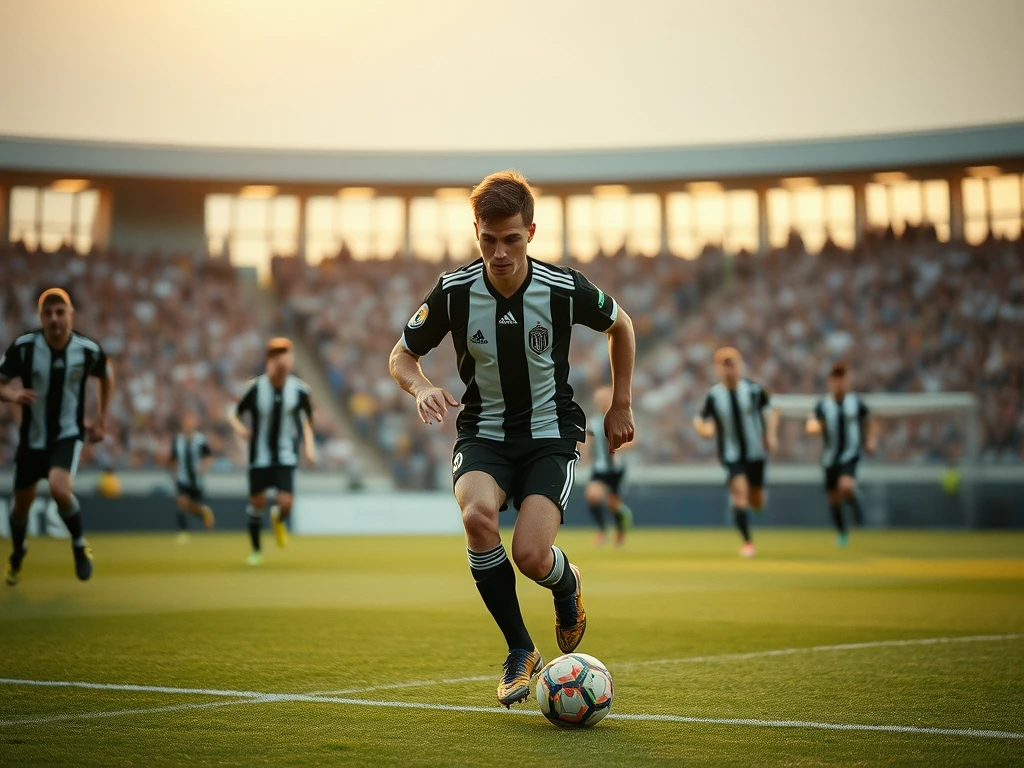 B. Maierhofer: Der Schlüsselspieler von Sturm Graz II
