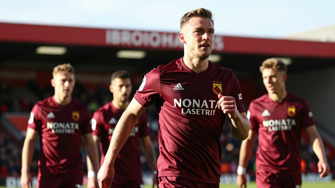 Motherwell could win consecutive league games at Rangers for the first time in their history this weekend, with the hosts...