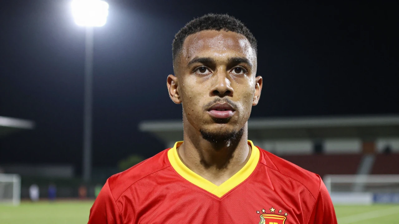 Manager Frederik Vanderbiest is without six players due to injury for the away match against RAAL La Louvière, as KV...