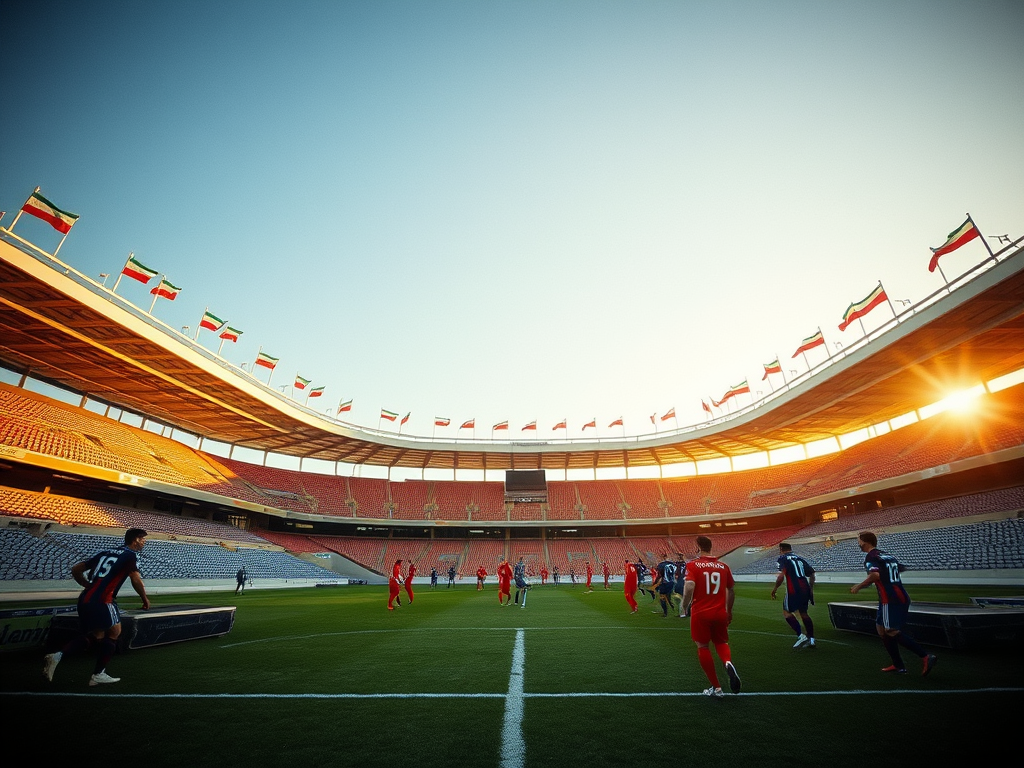 Rituals and Traditions of Rossoblù Fans: A Journey into Cagliari's Heart