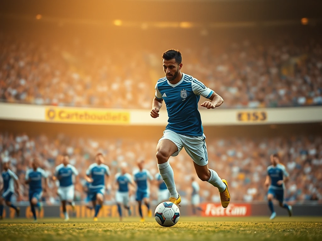Cardiff City: Tactical Adjustments for Sustained Momentum