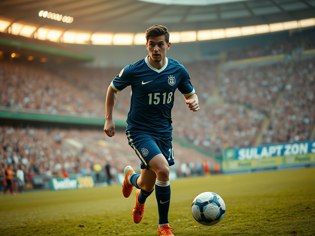 Spain's National Team Faces Setback with Cryptocurrency