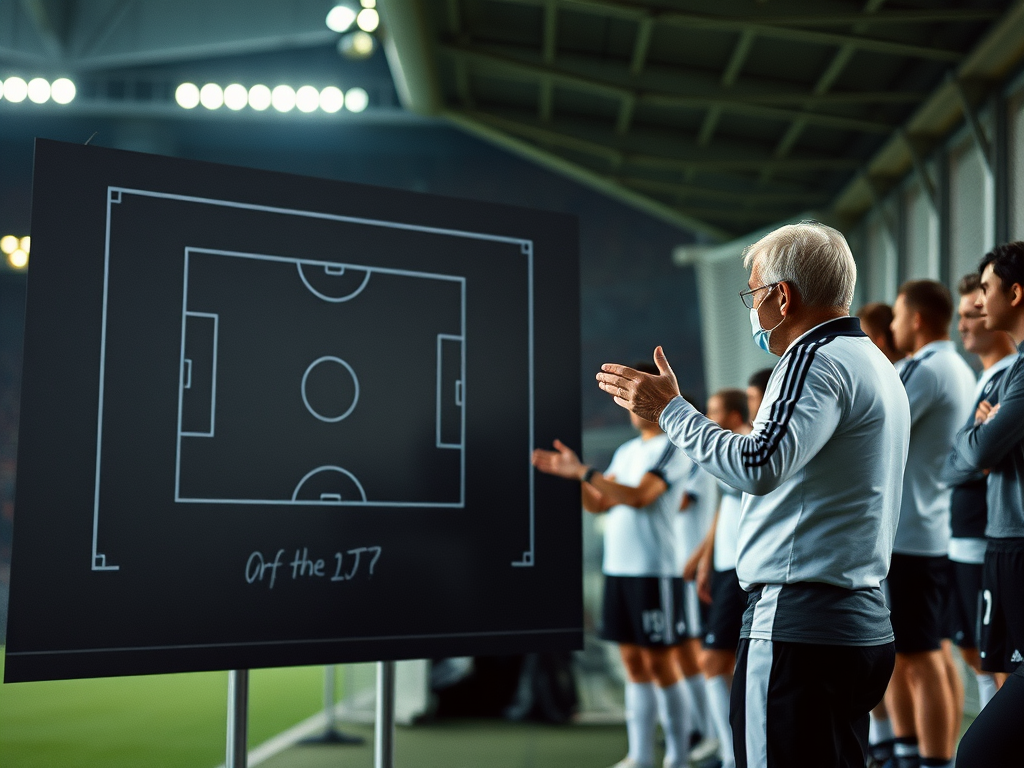 Burgos CF's Road Challenge: Key Players and Tactics Against Cultural Leonesa