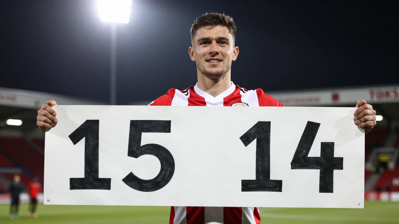 Reading FC: A Celebration of Fan Rituals and Derby Day Spirit