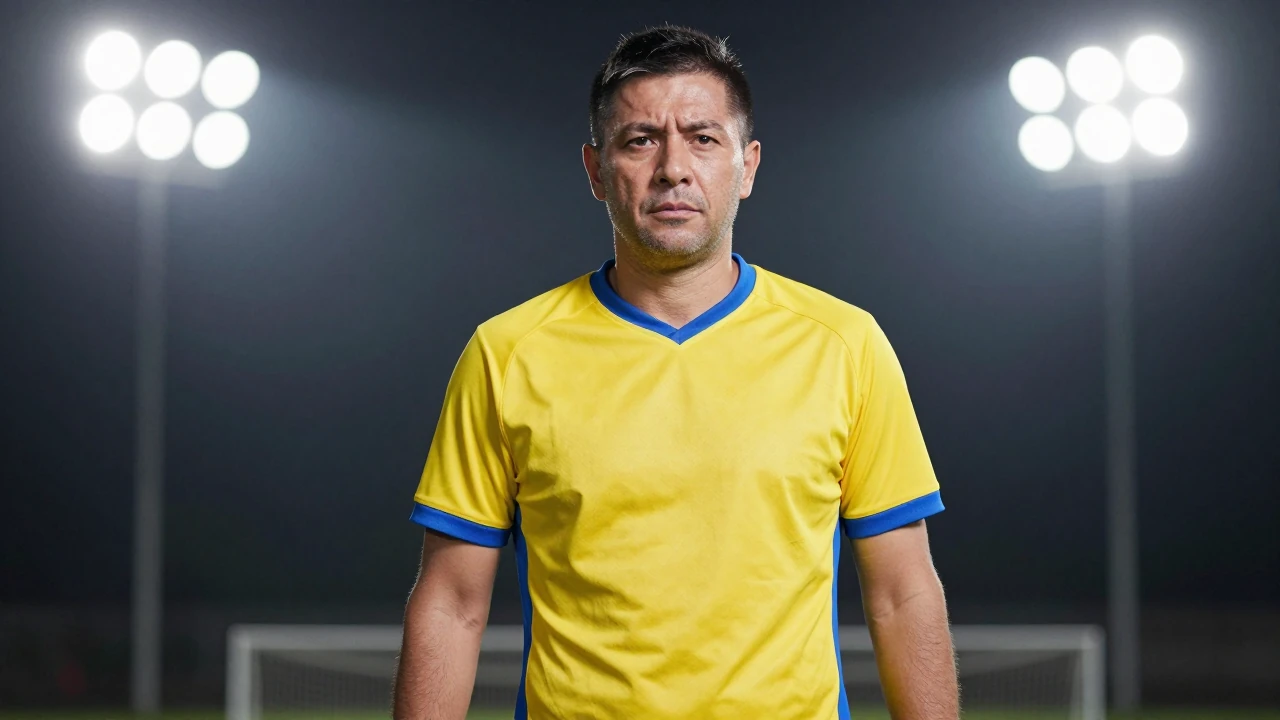 Oxford United confirms staff departures, as the team prepares for the next fixture against Huddersfield, with 4 goals...