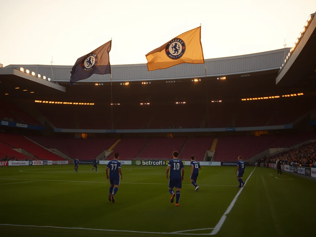 As Chelsea Women navigate their recent form, tactical tweaks could be essential for a more potent attacking strategy