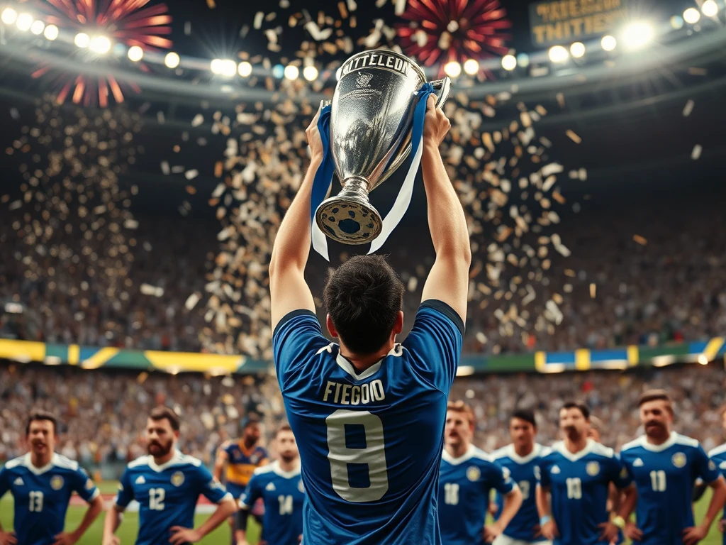 Netherlands national football team defeats Sweden convincingly at World Cup 2026, Sweden calls conditions unfair, Oranje...