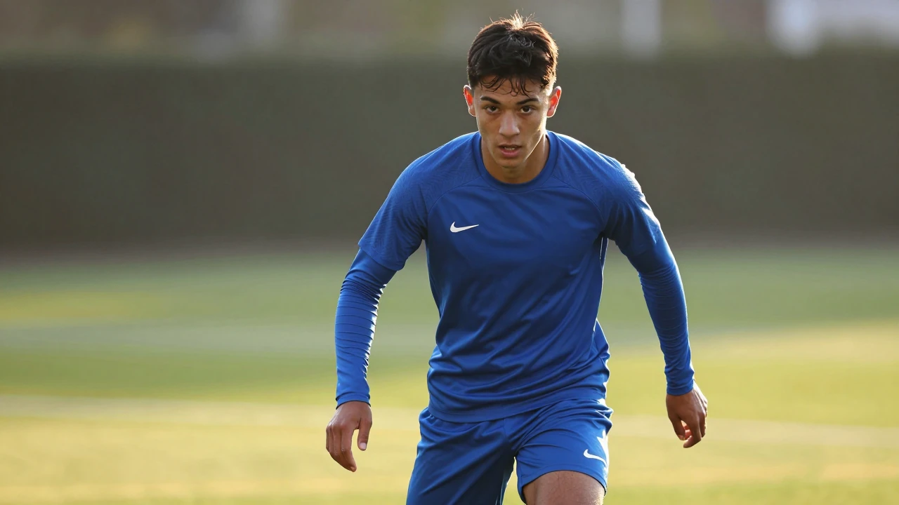 Molde have confirmed the signings of strikers Kristian Lonebu from Aalesund and Sander Kilen from Kristiansund for a...