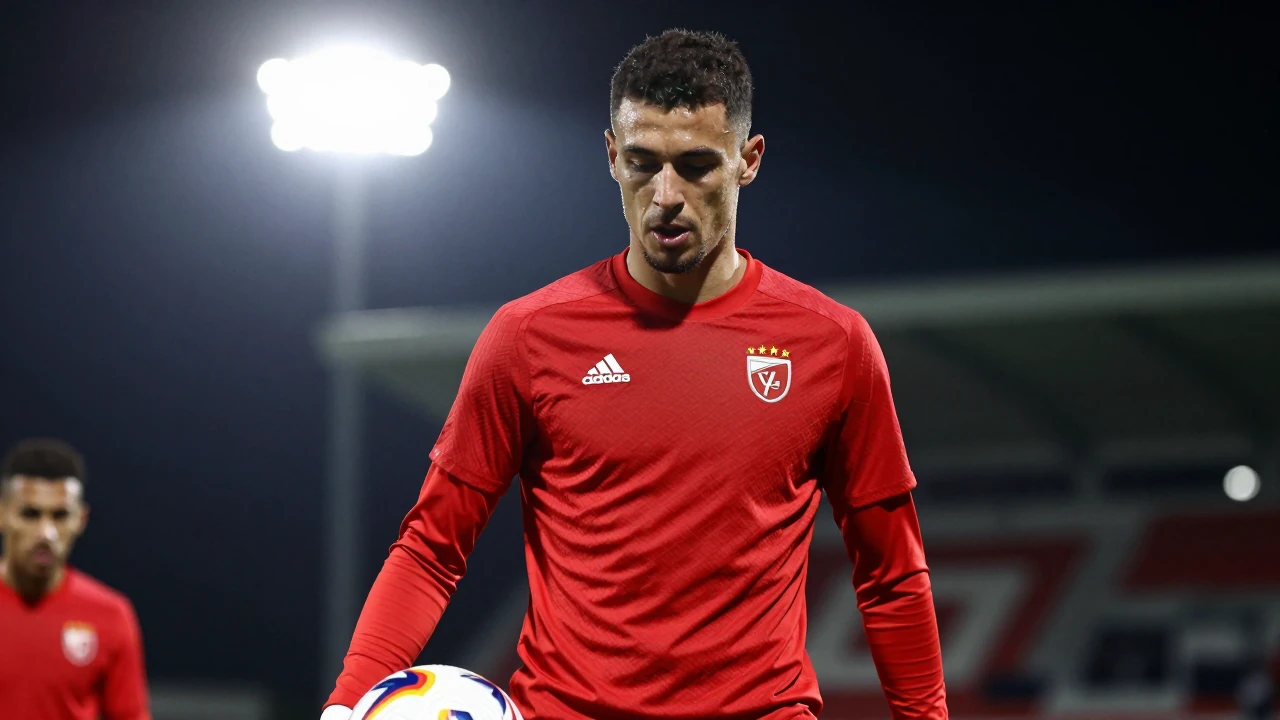 Brann har nesten full stall til europacup-kampen mot PAOK, med Noah Holm erklært frisk og flere spillere tilbake fra...