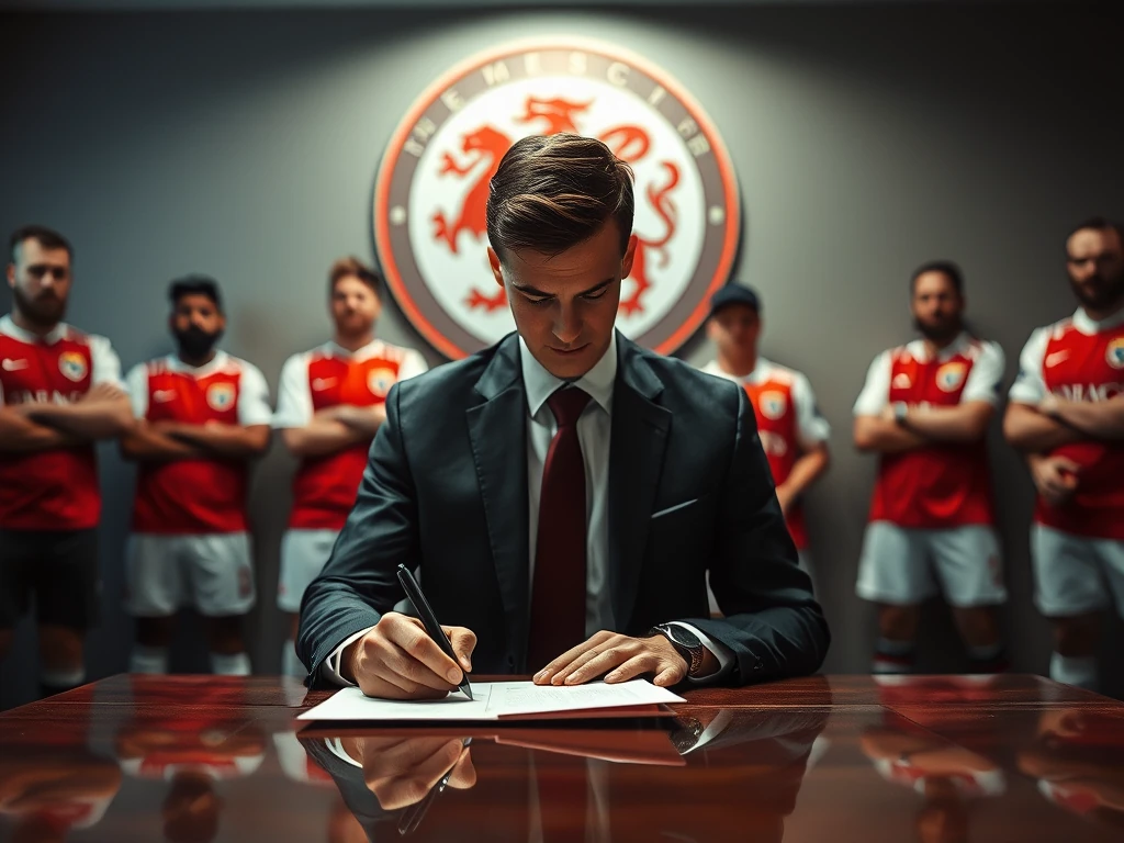Bristol City confirm Michael Skubala as new manager on a three-year contract, bringing progressive football to Ashton...